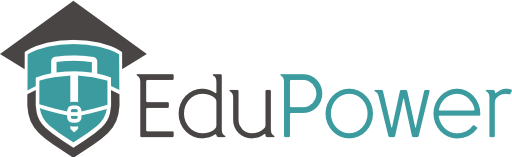 EduPower