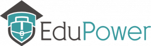 EduPower