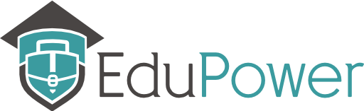 EduPower